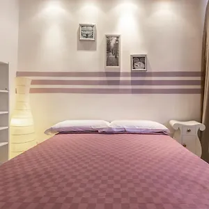 Monolivi 35 - Affitti Brevi Italia Appartamento Modena