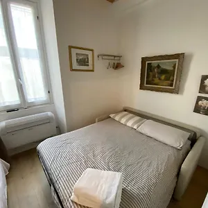 30 San Gottardo House Apartamento