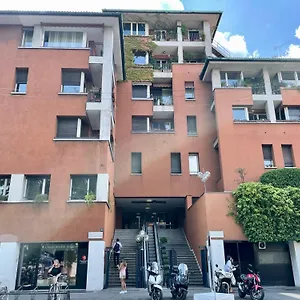 Ca Bela - San Marco Apartamento